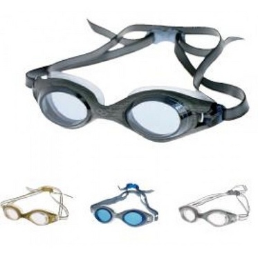 Очки Vinture High-Tech