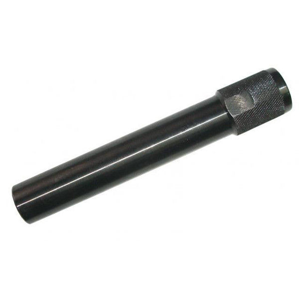 Насадка дульная Сайга-12, (0,5), L=150мм
