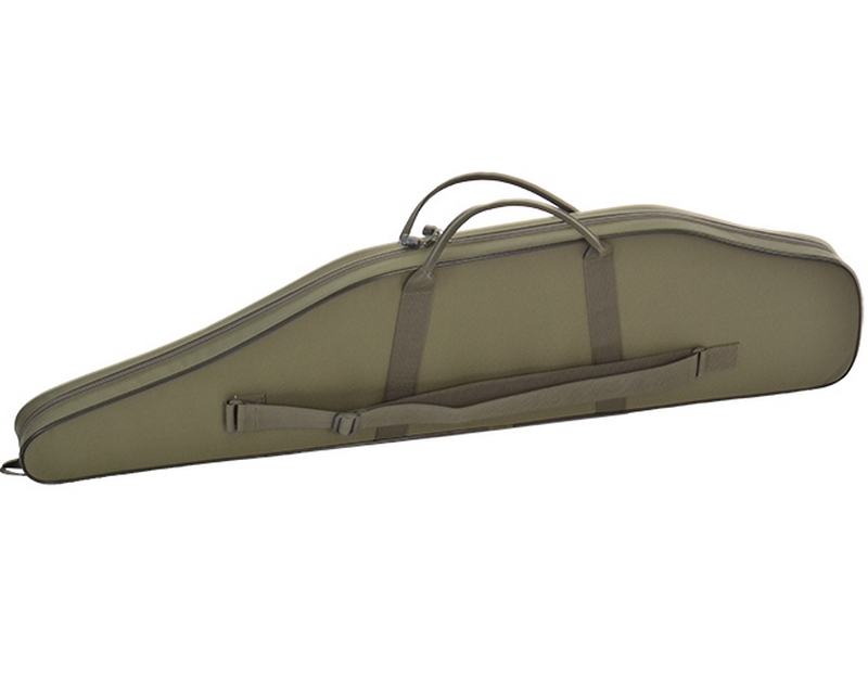 Чехол кейс с/о 90 см