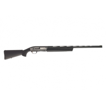 Ружье Sporting Carbon Fibre, к.12*76, L=760