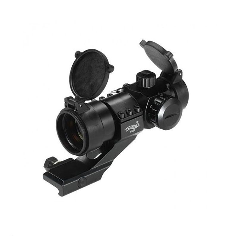 Прицел коллиматорый  Point Sight PS22, закр.