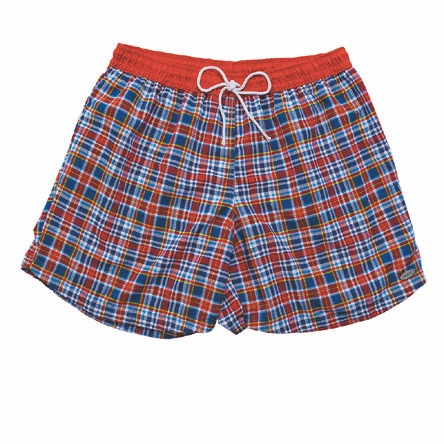 Шорты 24801-01 мужские