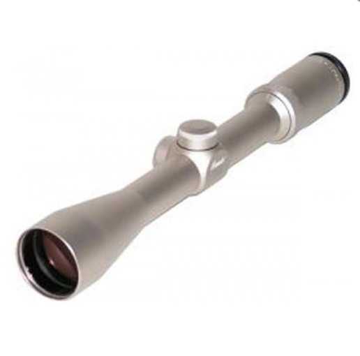 Прицел 3-9*40 Ballistic Plex Fullfield II