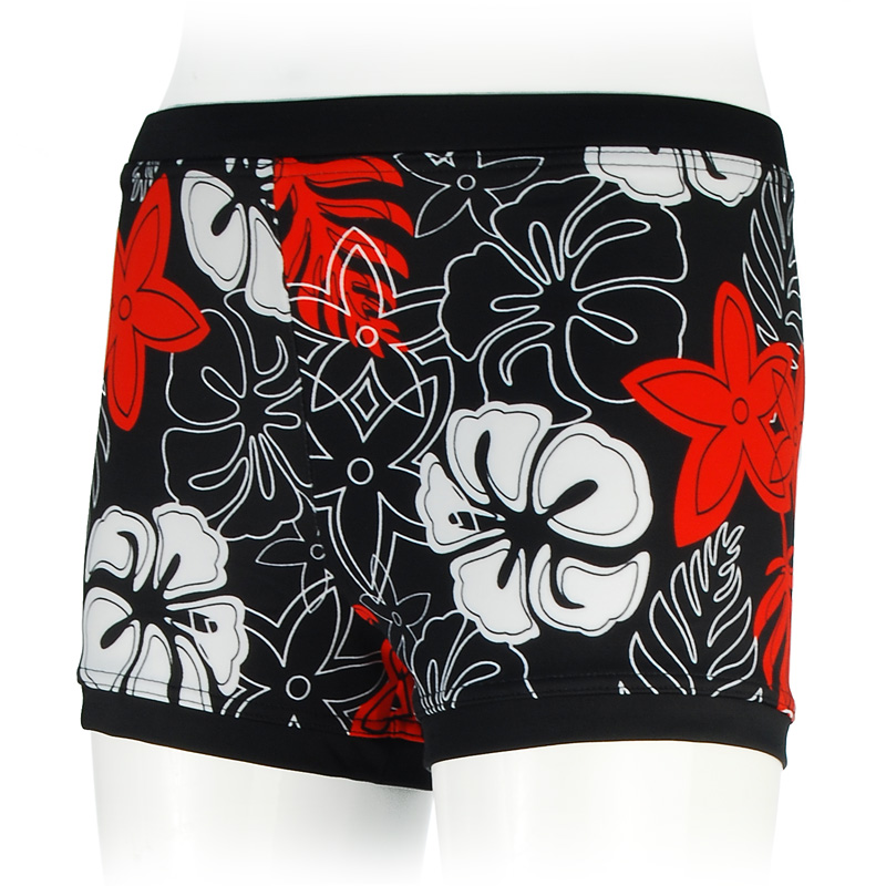 Плавки 26395 детские