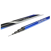 Удилище "Aqualite Whip" AQL-W60, 6м