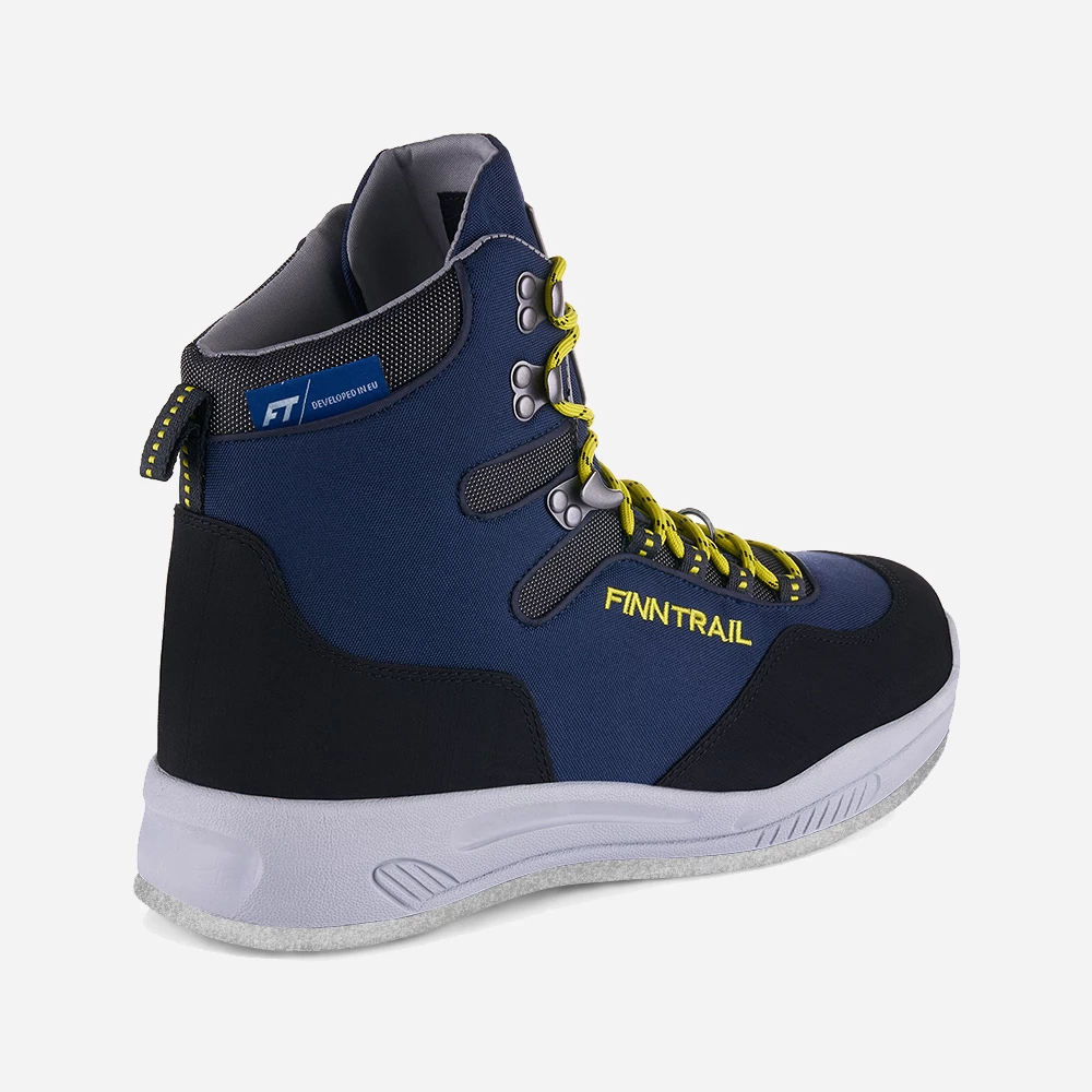 Ботинки Sportsman, забродные