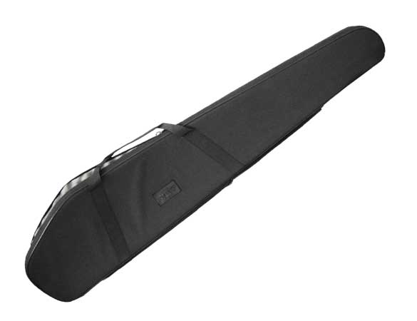 Кейс 120 с/о (Тигр) поролон