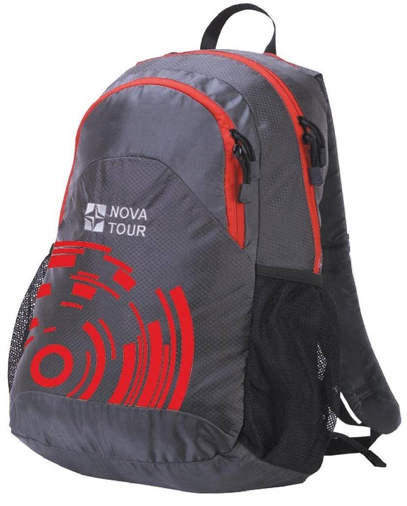 Рюкзак "Стрей 30"