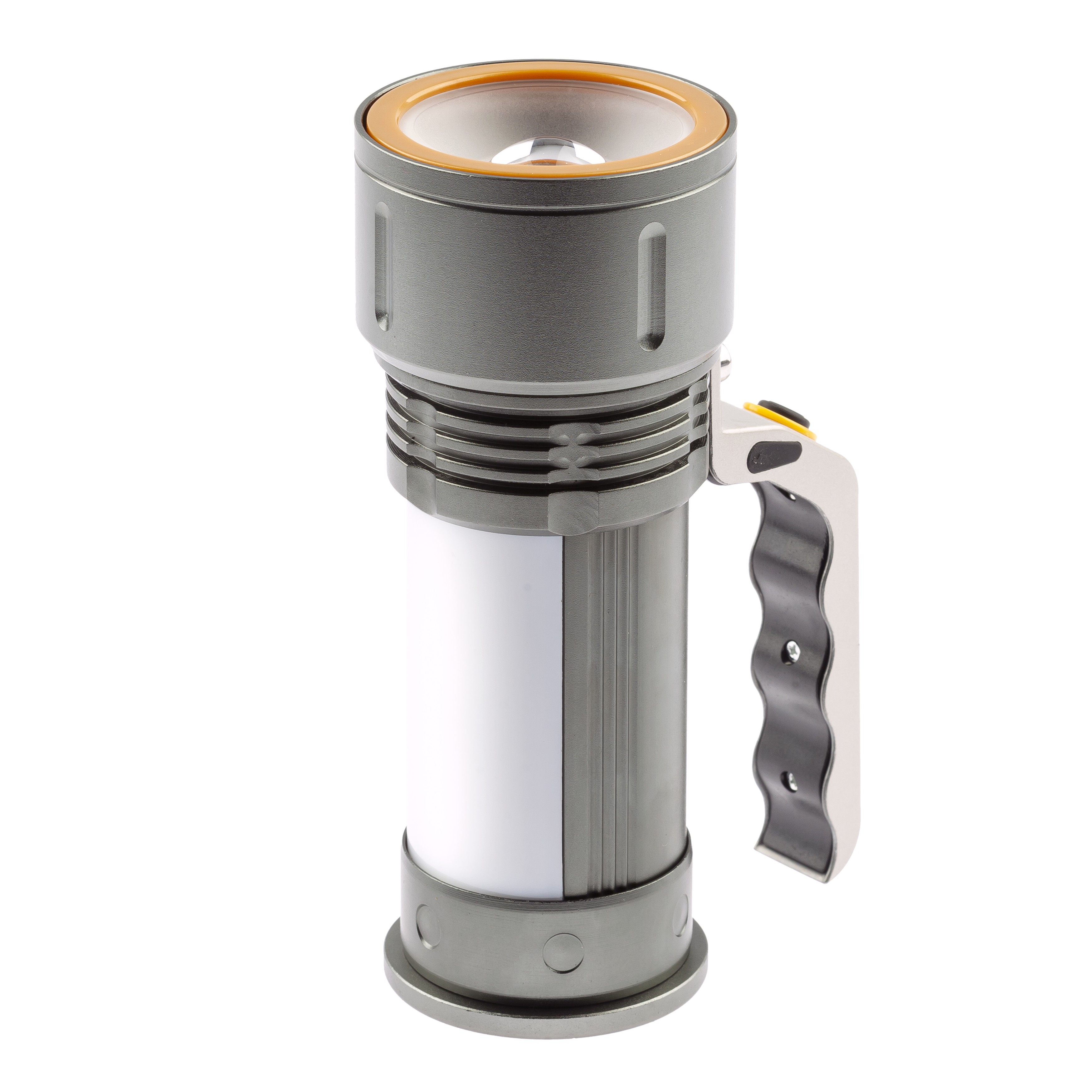 Фонарь-прожектор PA-805