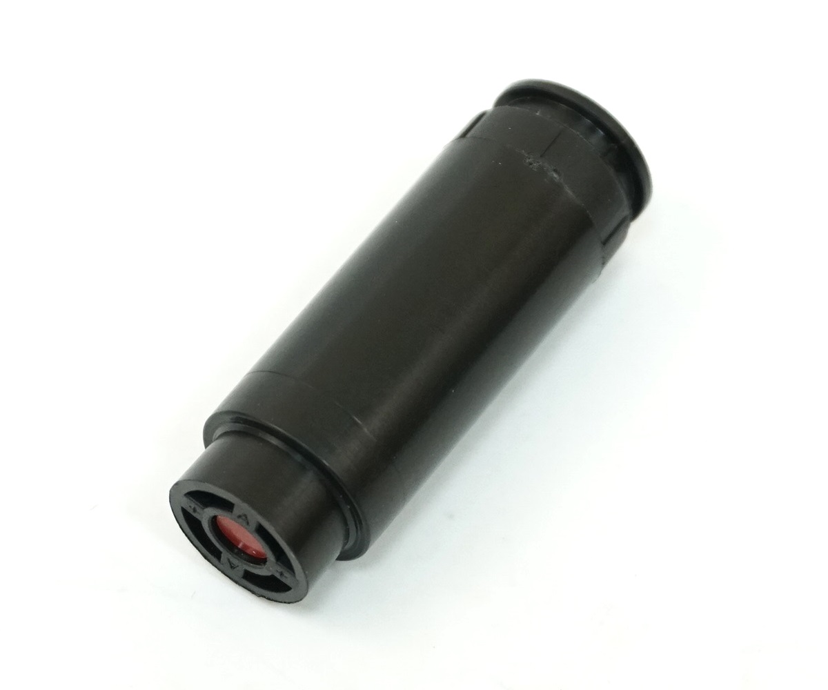 Баллон аэрозольный к.18х51 (перцовый), 4шт./уп