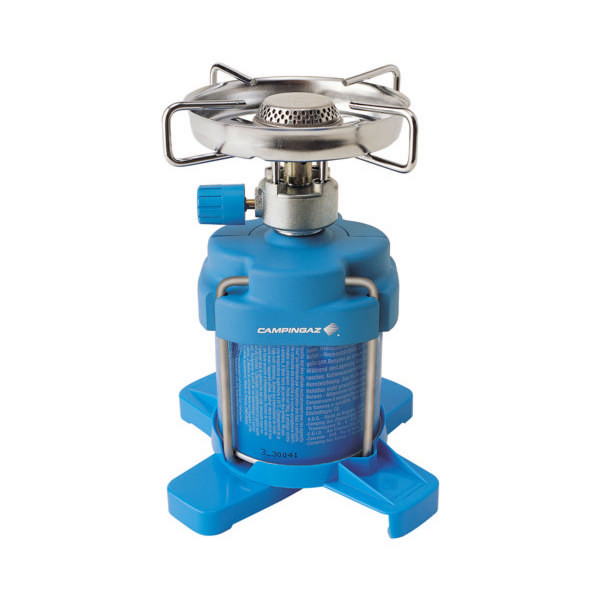 Газовая горелка "CG" Bleuet 206