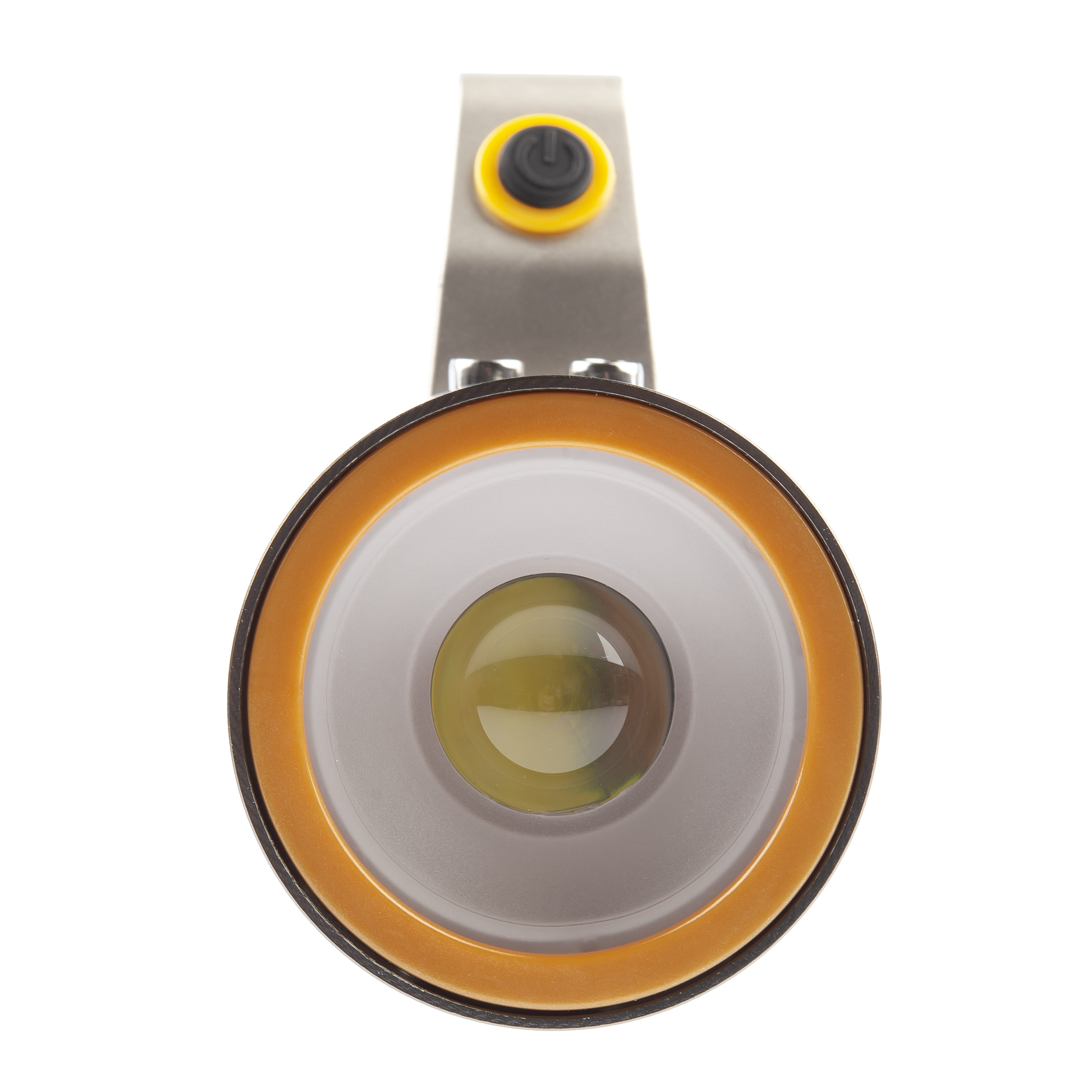 Фонарь-прожектор PA-805