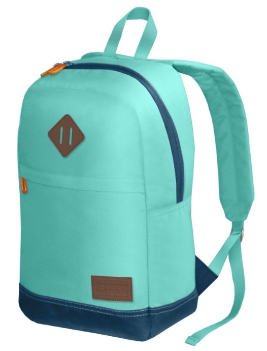 Рюкзак Трэйлер 18