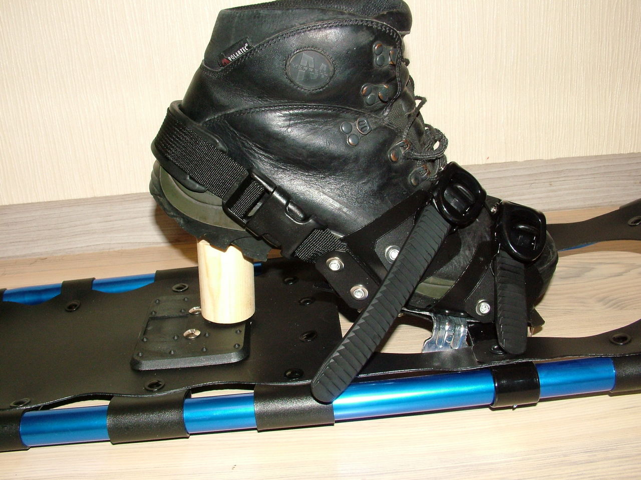 Снегоступы LM-SS-270