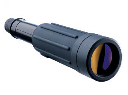 Зрительная труба 20*50
