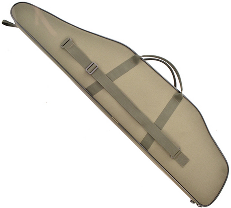 Чехол кейс с/о 90 см