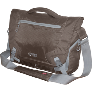 Сумка "Ассист 25"