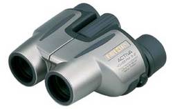 Бинокль Activa 8*25 FM