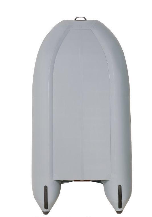 Лодка "Навигатор-Эконом 290 plus"