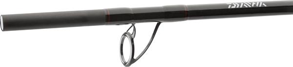 Удилище "Ninja-X Feeder" 3.90m 80-220g