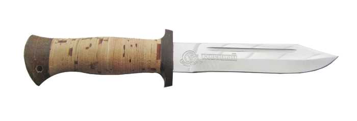 Нож НС-79 (спецнож)