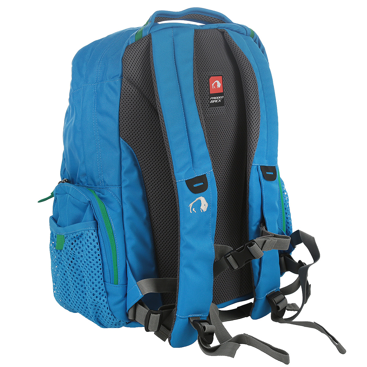 Рюкзак Kangaroo