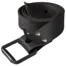 Пояс грузовой Marseille с пл. пряжкой