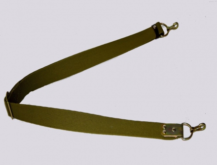 Ремень автоматный (АК-74)