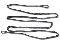 Тетива для лука "Олимпик"