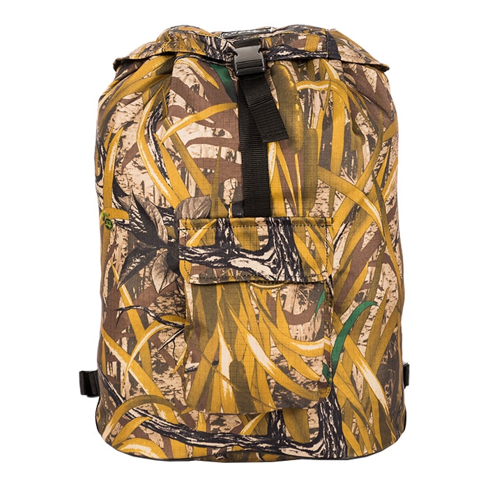 Баул "Лесной" в ассортименте