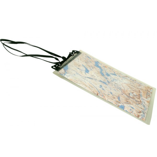 Чехол для карты Path