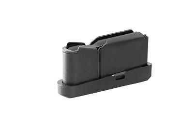 Магазин RX Helix, к.308/243Win. (5м.)