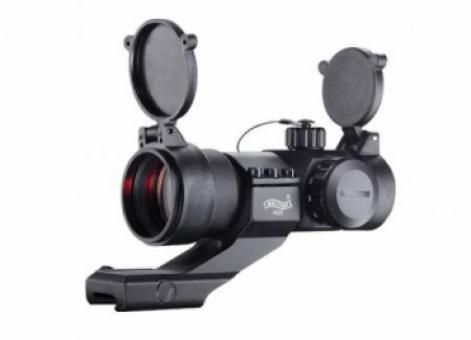 Прицел коллиматорый  Point Sight PS22, закр.