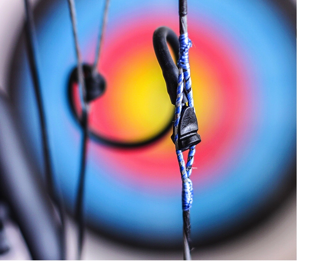 Набор для блочника (прицел,полочка,пип-сайт, стаб, вязочка, петелька)