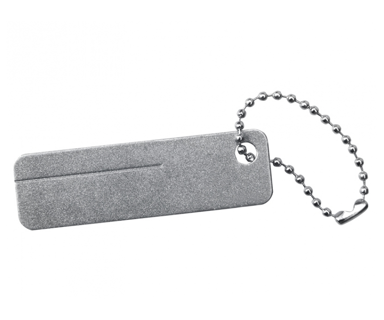 Точилка MSH-9