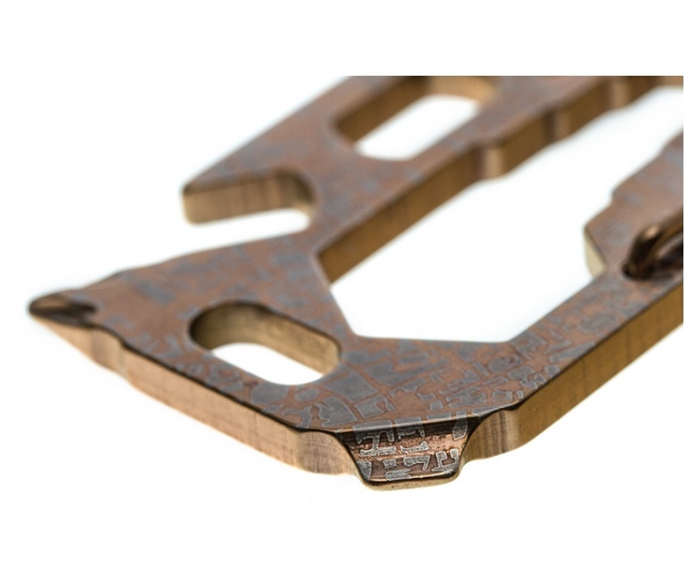 Инструмент AST-61