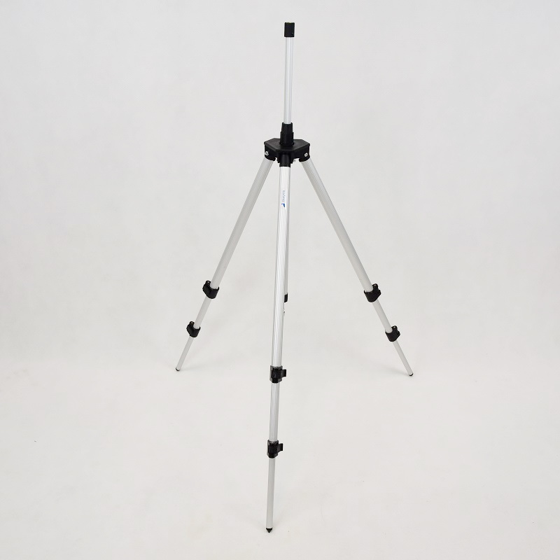 Подставка Salmo TRIPOD 707-406