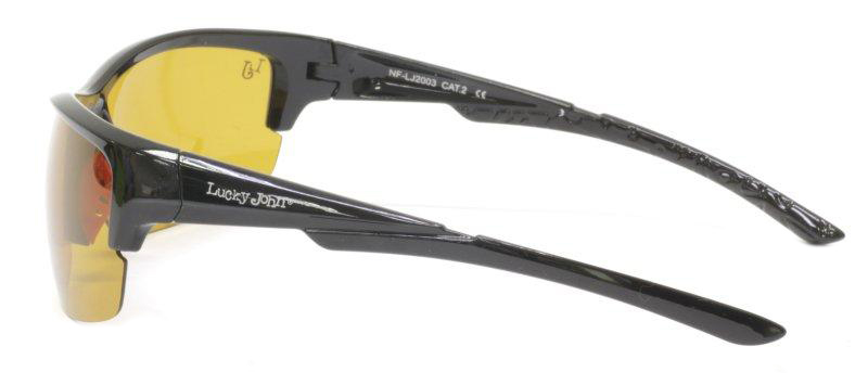 Очки for, поляризационные