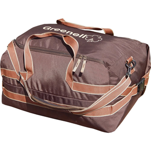 Сумка "Бантри 50"