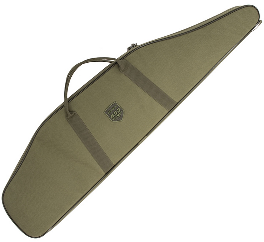 Чехол кейс с/о 90 см