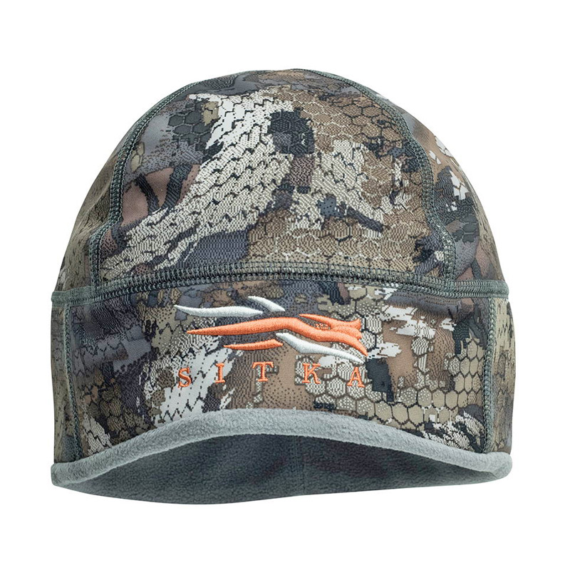 Шапка Dаkota (Opti Timber)