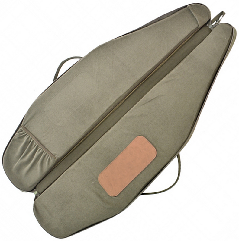 Чехол кейс с/о 90 см