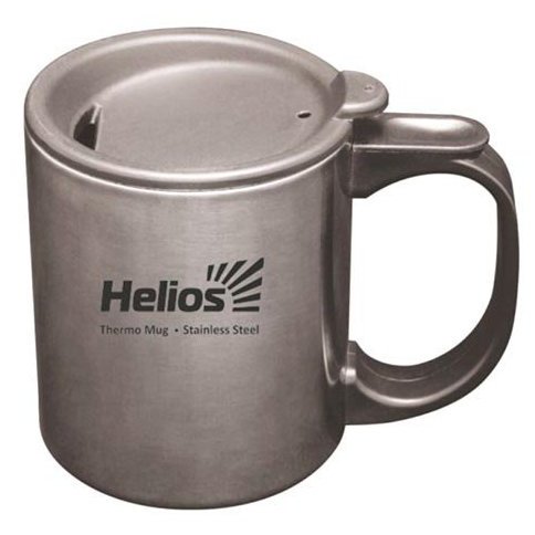 Термокружка HS.TK-006 0,3л