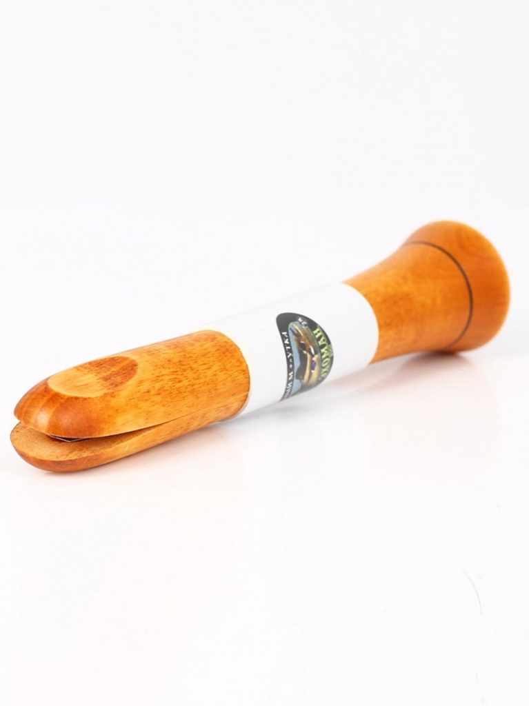 Манок  на утку (135мм)