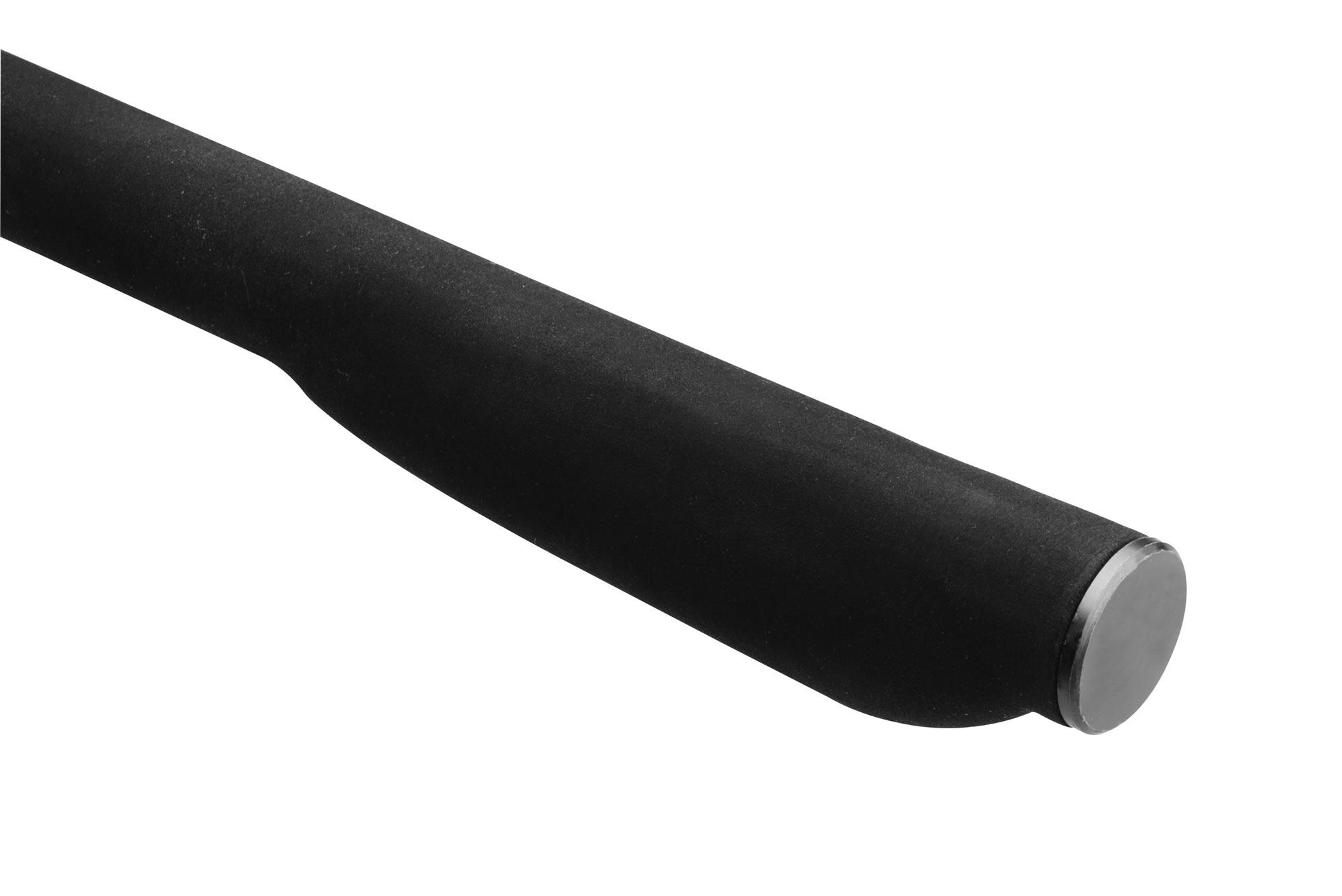 Удилище карп. "Taifoon Pro", 360см, 3.5lb, 60-120г