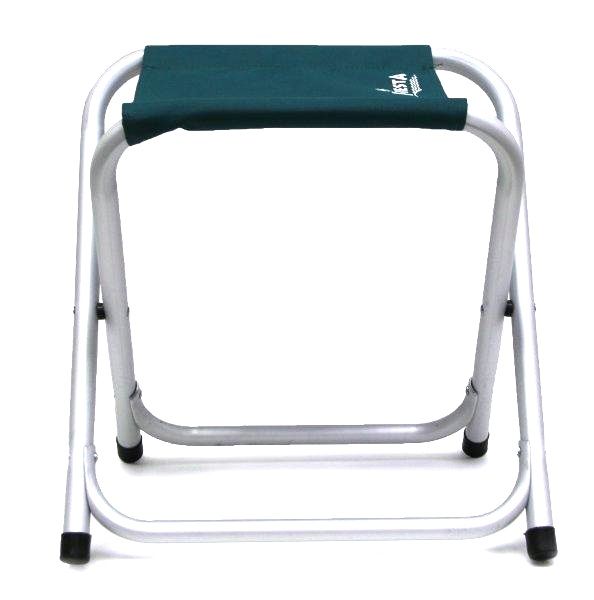 Табурет  Camino (зеленый light)