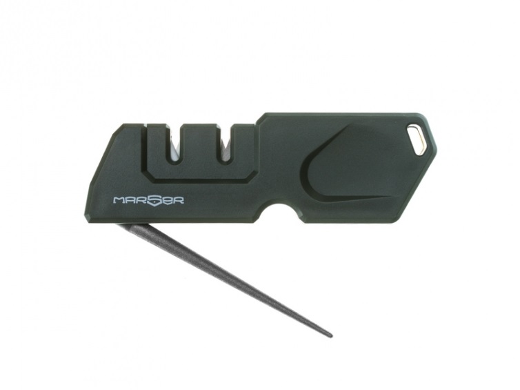 Точилка MSH-4