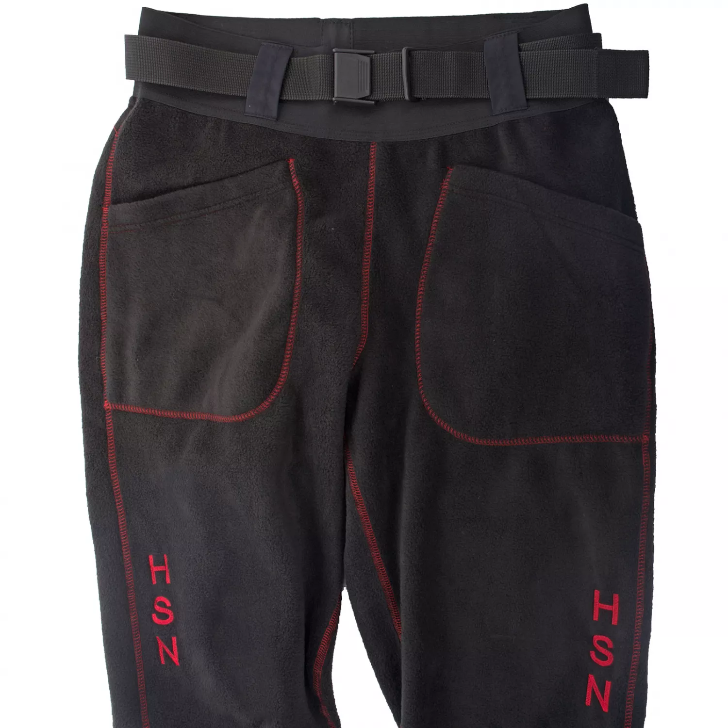 Костюм "Stalker-380", (флис)