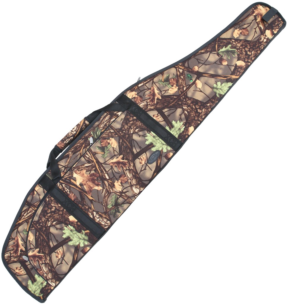 Чехол ружейный папка с/о, 140 см.