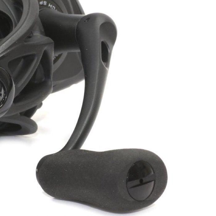 Катушка Ruthenium Match EVO SP